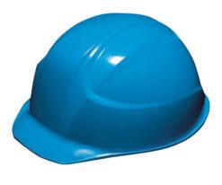 3-9355-03 Lightweight Helmet AA17 Sky Blue AA17 HA5E-K17
