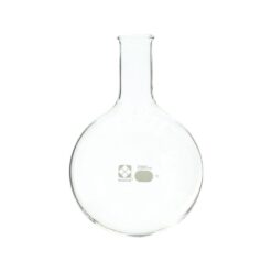4-2828-06 Round Bottom Flask 2000 mL 010500-2000A