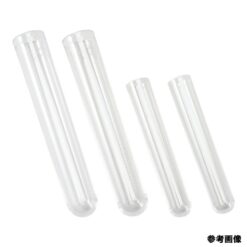 51-0001-16 Test tube PS 3 mL (  12 x 60)