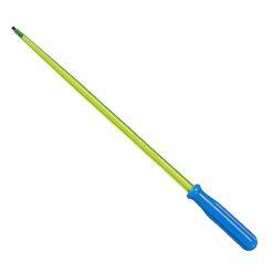 61-0407-60 Driver for Adjustment d A-01 DA-01