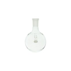 61-4405-81 Common Sliding Round-Bottom Flask 100mL 005350-15100