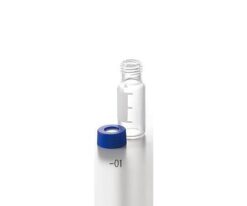 2-4330-01 Vial 11241050U