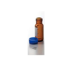 2-4330-02 Vial 11241070U