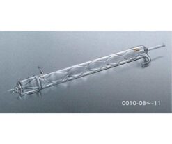 61-0019-52 Soxhlet Condenser I Type Small CL0010-08-10