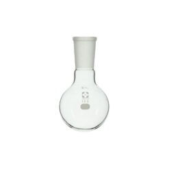61-4405-83 Common Sliding Round-Bottom Flask 100mL 005350-24100
