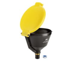 1-8633-13 Funnel DRM1680 Y