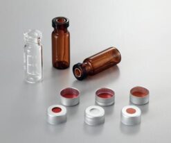 2-8415-32 Cap for Crimp Top Vial 5183-4499