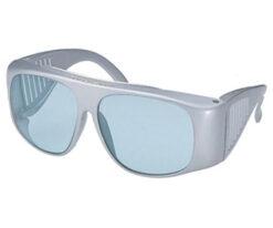 1-6699-02 Laser Shielding Safety Glasses (YAG OD5) YL-250G