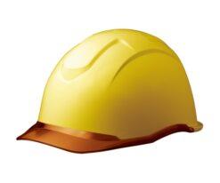 62-0946-61 PC Helmet SC-13PCLRA-KP-Y/OR