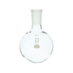 61-4405-86 Common Sliding Round-Bottom Flask 300mL 005350-24300