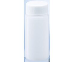 63-2982-19 Scintillation Vial 20ml 73.662.500