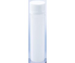 63-2982-22 Scintillation Vial 6ml 73.680