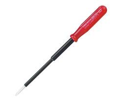 61-0407-78 Ceramic Driver for Adjustment d A-75 DA-75