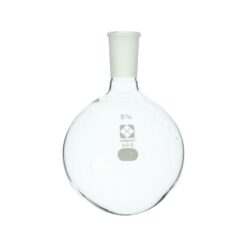 61-4405-87 Common Sliding Round-Bottom Flask 500mL 005350-24500