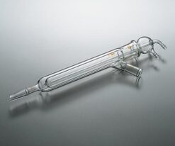 61-0020-55 Hopkins Condenser II Type 300mm  CL0014-02-11