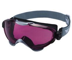 1-8128-02 Laser Shielding Safety Glasses YL 130 Alexandrite YL-130