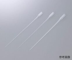 3-9357-01 X-Ray Analysis Capillary Mark Tube (Soda-Lime Glass) 25 Pieces 4007801