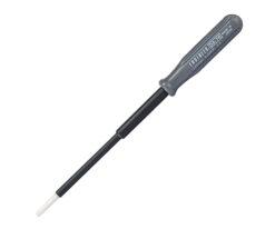 61-0407-81 Ceramic Driver for Adjustment d A-78 DA-78