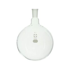 61-4405-84 Common Sliding Round-Bottom Flask 2L 005350-242