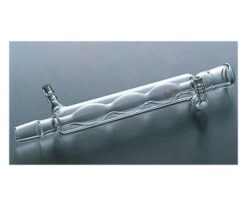 61-0021-11 Semi-Micro Condenser 130mm, TS15/20 CL0018-01-10