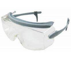 1-6700-01 Laser Shielding Safety Glasses YL 717 Excimer YL-717