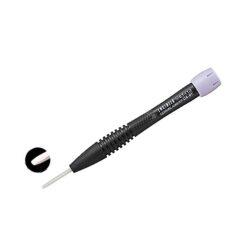 61-0407-83 Ceramic Driver for Adjustment d A-81 DA-81