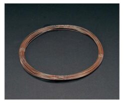 61-8939-22 Capillary Tube 3.0x1.0mmx20m EA436A-3B