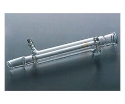 61-0021-19 Semi-Micro Liebig Condenser 100, TS15/20 CL0020-01-10