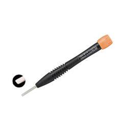 61-0407-84 Ceramic Driver for Adjustment d A-82 DA-82