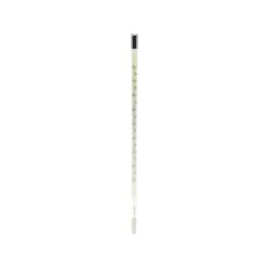 61-4433-02 Electric Mercury Thermometer 080310-101