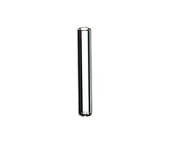 3-9526-14 Auto Sampler Vial LLG Labware Flat Bottom Insert 100 Pieces 4008194