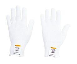 61-2693-43 Cold resistant, Heat Resistant Gloves sarma Knit Free Size 78-150