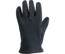 61-2693-49 Heat Resistant Gloves Length 26cm TMZ-630F