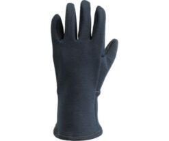 61-2693-55 Heat Resistant Gloves Length 32cm Right TMZ-631F-R