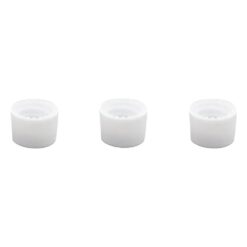 2-865-14 White Cap for Vial 81183-SC