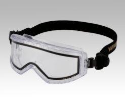 1-3435-01 High-Spec Goggles YG-5150R