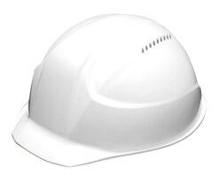 3-9355-04 Lightweight Helmet AA17-V White AA17-V HA5E-K17
