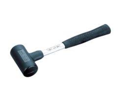 61-2406-73 Urethane Shockless Hammer 1.0 pounds UH-10