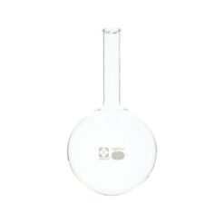 4-2828-07 Round Bottom Flask 3000 mL 010500-3000