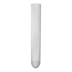3-9963-11 Test Tube PS 8mL 250 Pcs T400-4V