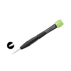 61-0407-85 Ceramic Driver for Adjustment d A-83 DA-83