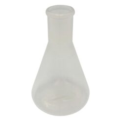 30-3203-55 TPX Erlenmeyer Flask 250mL 3032-03