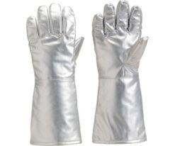 61-2693-58 Thermal insulation and Heat Resistant Gloves TMT-763FA