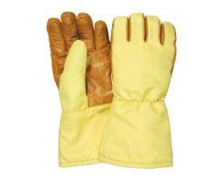 Heat Resistant Gloves For Clean 500  Correspondence and others