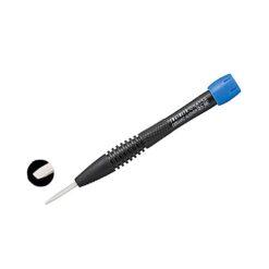 61-0407-86 Ceramic Driver for Adjustment d A-84 DA-84