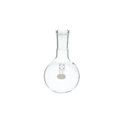 61-4425-57 SPC Round-Bottom Flask 50mL 030100-1550