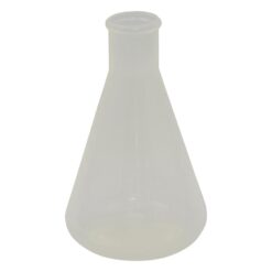 30-3202-55 TPX Erlenmeyer Flask 500mL 3032-02