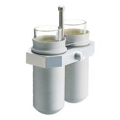 1-1584-35 Violamo General-Purpose Centrifuge Bucket for Ts-7c 50mL Centrifuge Tube x 8 7050-02