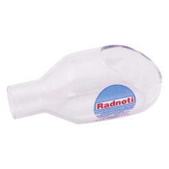 6-325-05 Micro Weighing Dish Funnel (68 x  32 x  14mm)