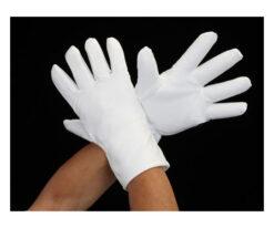 62-9122-07 Heat Resistant Gloves EA354AF-47
